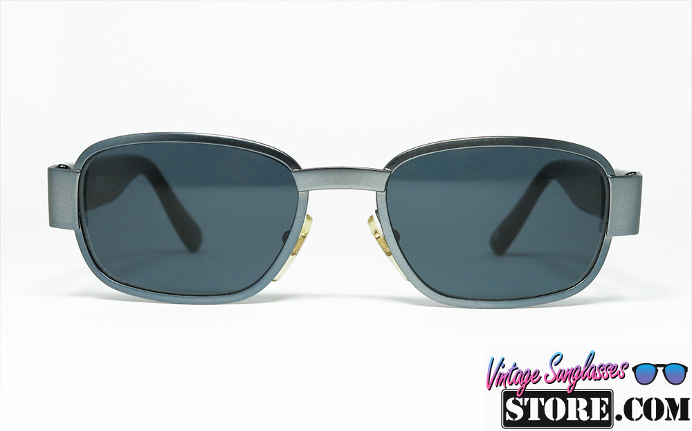 Gianni Versace S49 col. 81M