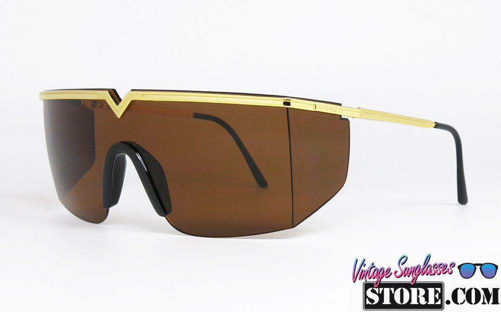 Gianni Versace S90 col. 04M