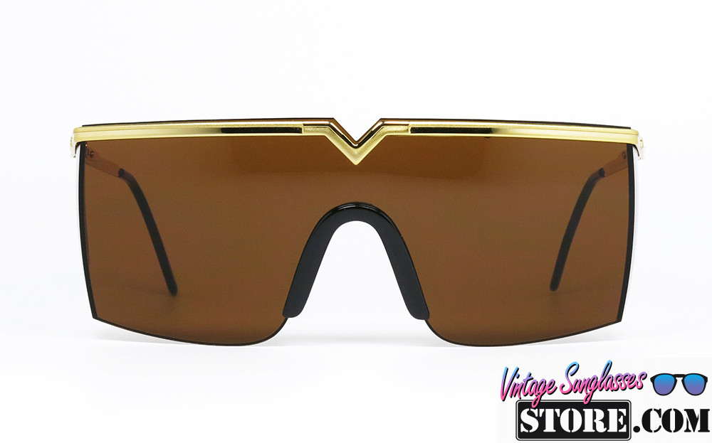 Gianni Versace S90 col. 04M
