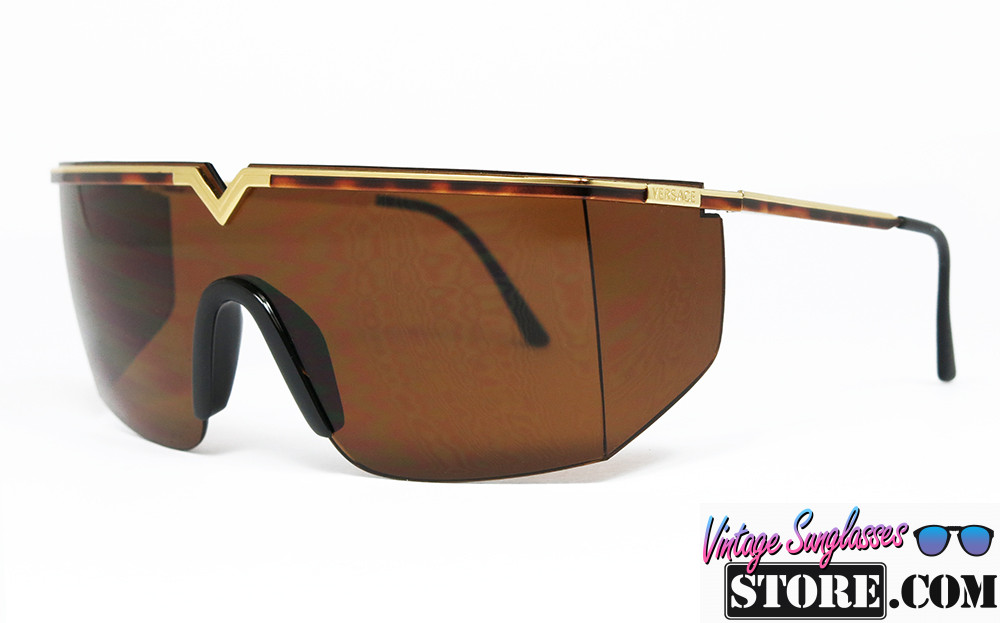 Gianni Versace S90 col. 07M
