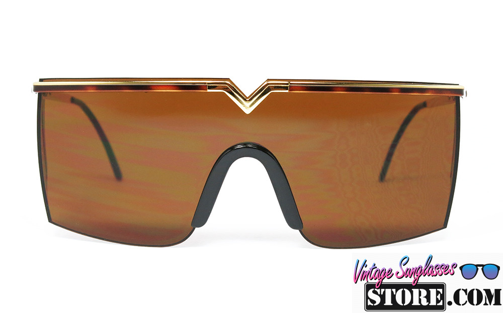 Gianni Versace S90 col. 07M