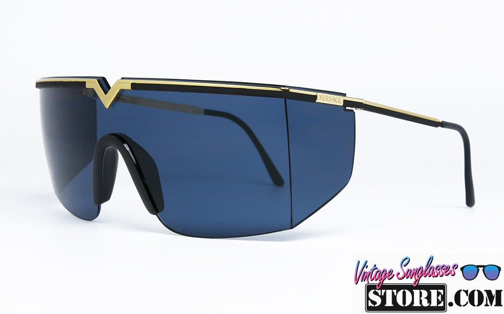 Gianni Versace S90 col. 09M