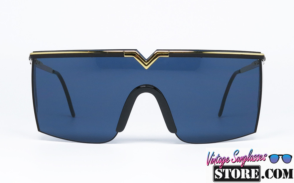 Gianni Versace S90 col. 09M