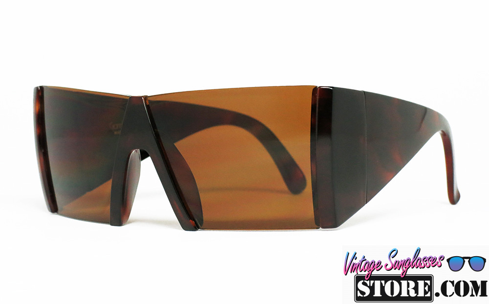 Gianni Versace UPDATE 675 col. 900 TO