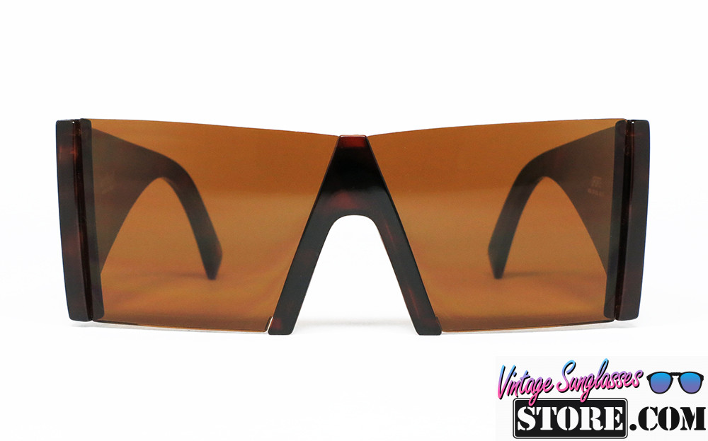 Gianni Versace UPDATE 675 col. 900 TO