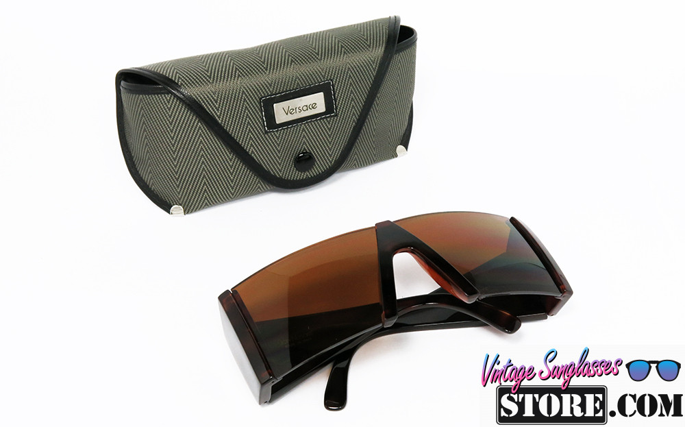 Gianni Versace UPDATE 675 col. 900 TO