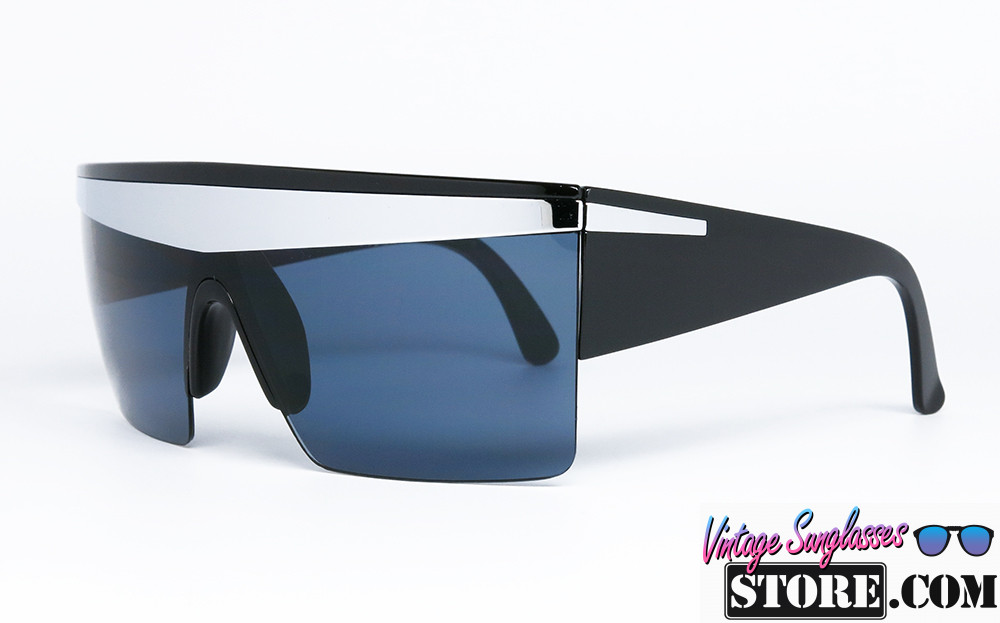 Gianni Versace UPDATE 676 col. C52 BL