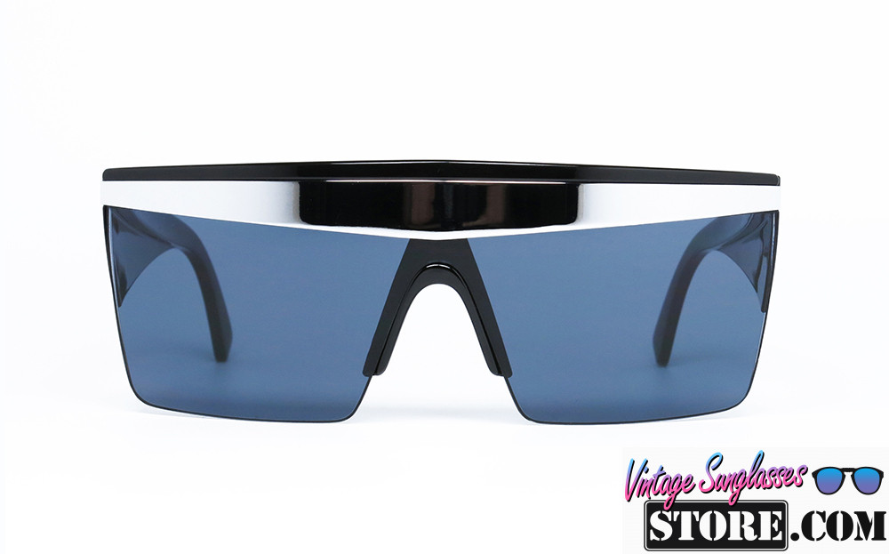 Gianni Versace UPDATE 676 col. C52 BL