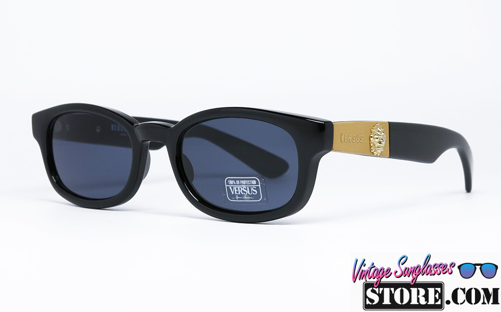 Gianni Versace VERSUS E08 col. 852