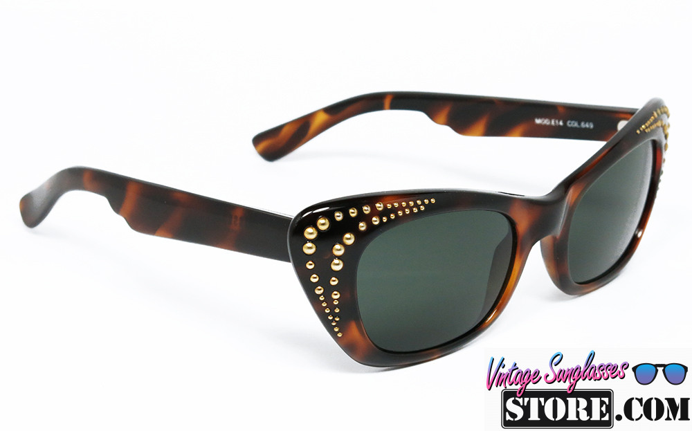 Gianni Versace VERSUS E14 col. 649