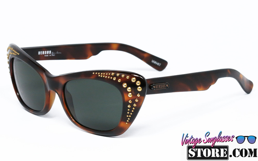 Gianni Versace VERSUS E14 col. 649