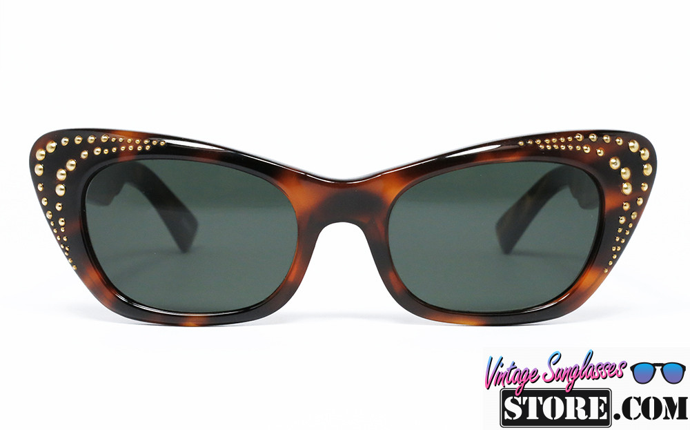 Gianni Versace VERSUS E14 col. 649