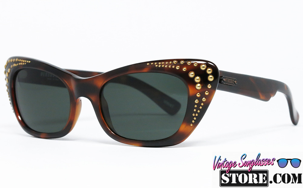 Gianni Versace VERSUS E14 col. 649