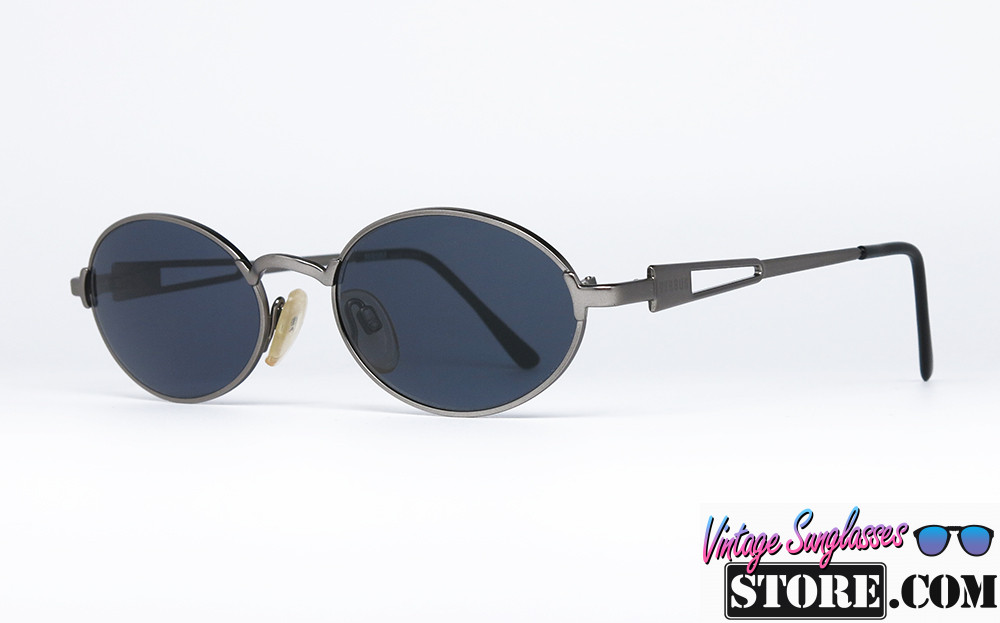 Gianni Versace VERSUS R11 col. 948