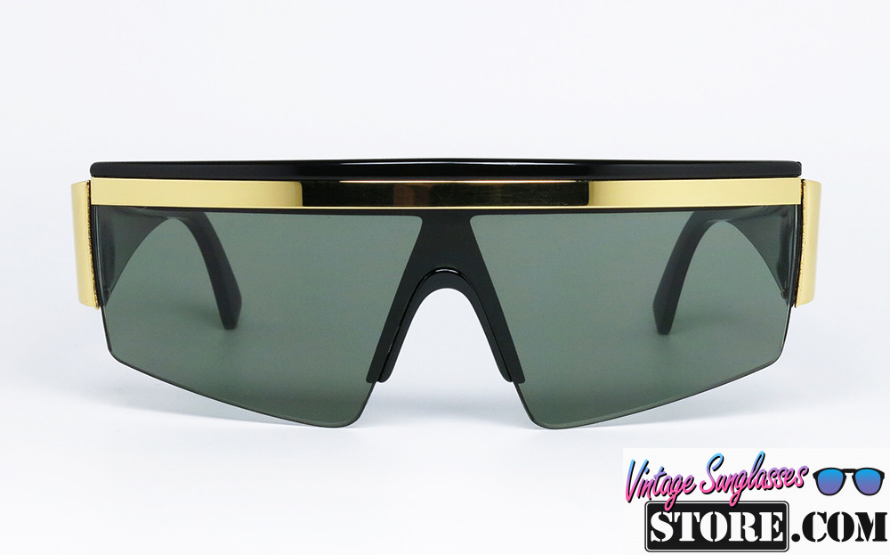 Gianni Versace Y76 col. 852 MASK