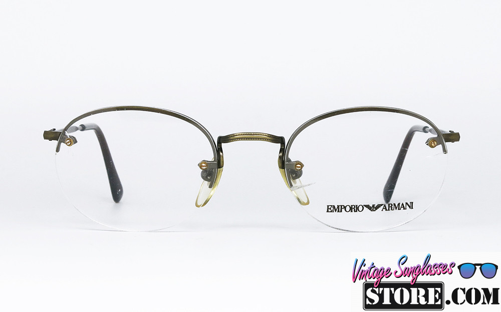 Emporio Armani 043 906