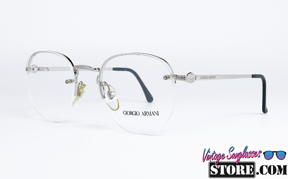 Giorgio Armani 161 col. 707
