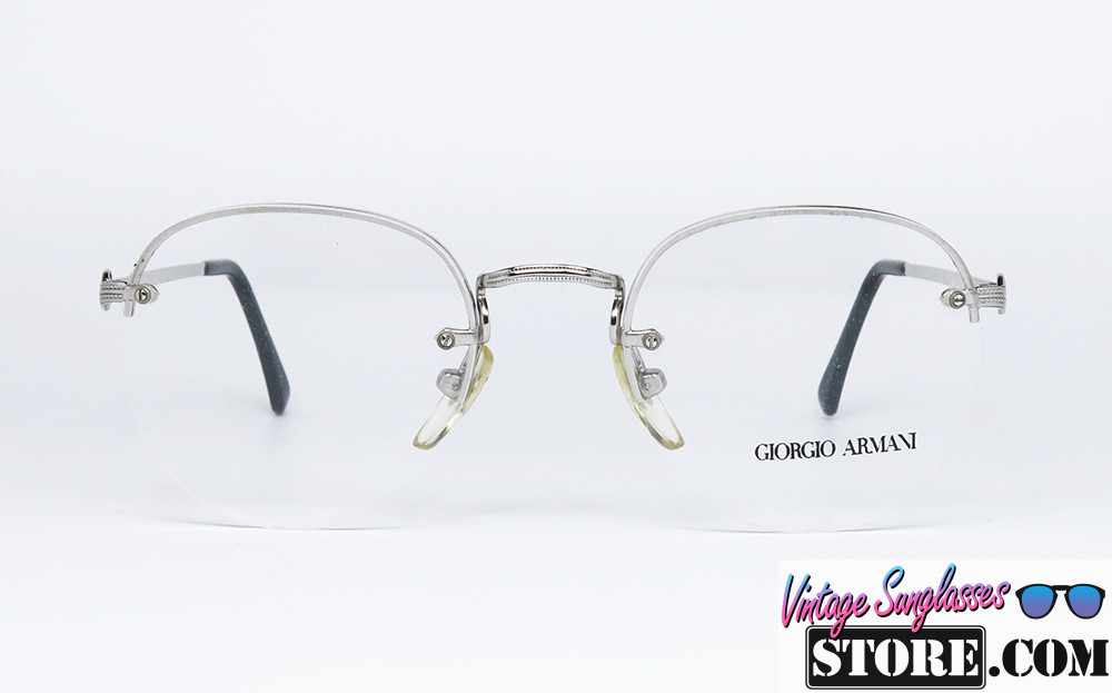 Giorgio Armani 161 col. 707
