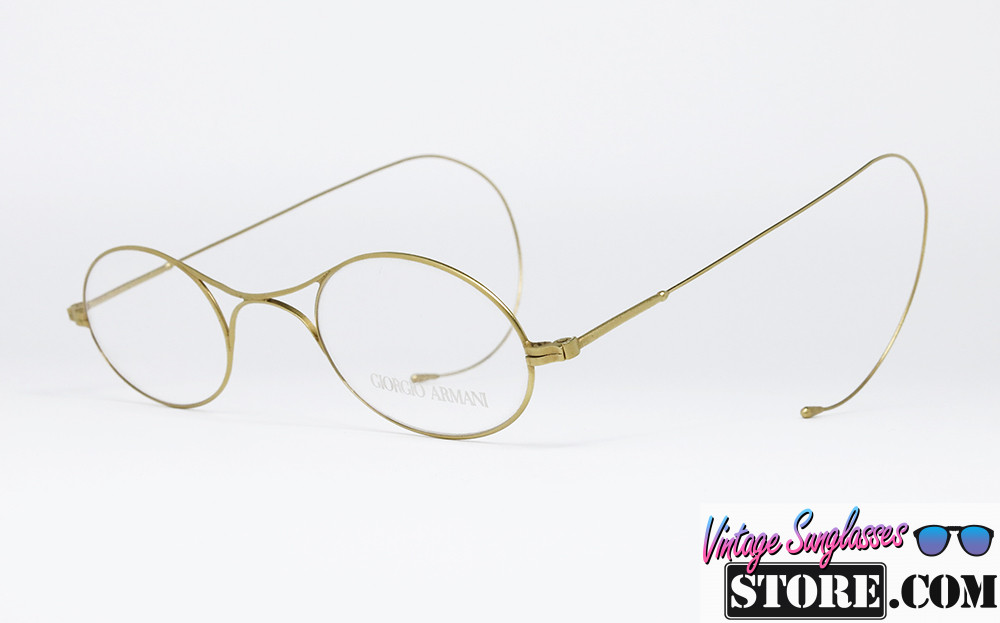 Giorgio Armani 229 Schubert