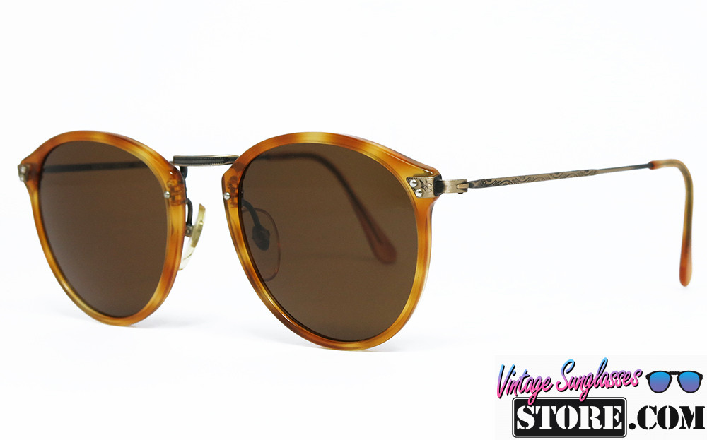Giorgio Armani 318 col. 005