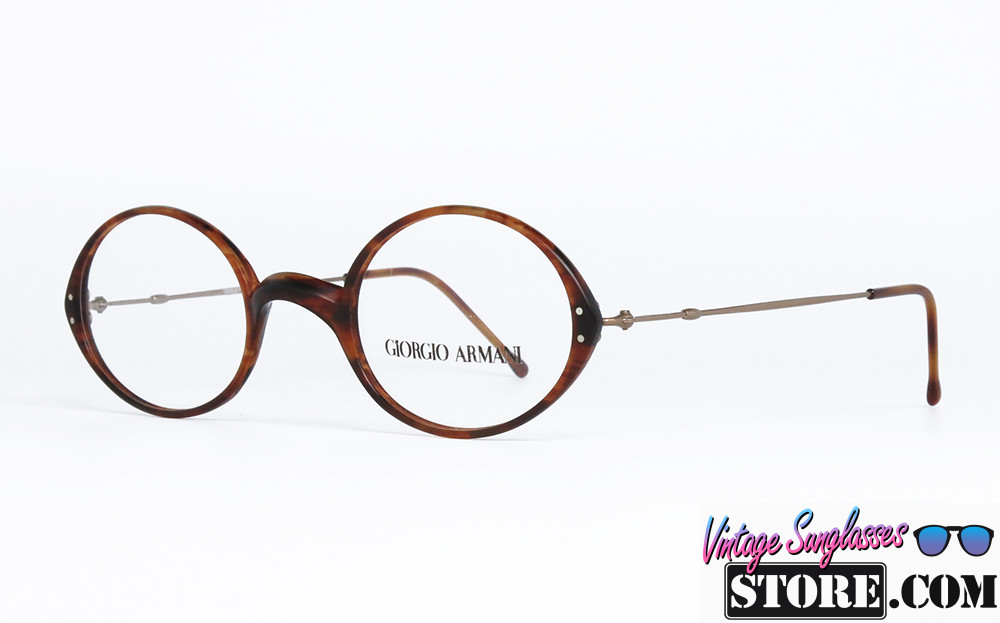 Giorgio Armani 363 Schubert