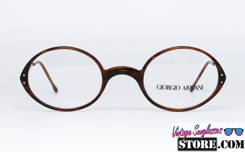 Giorgio Armani 363 Schubert