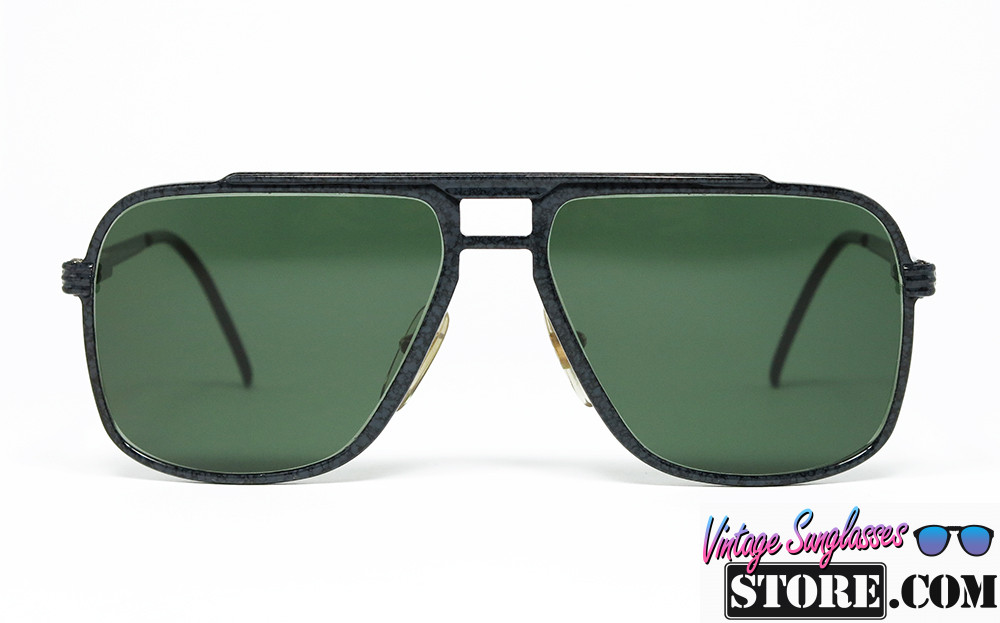 GUCCI GG 1211 col. 15G ALUTANIUM