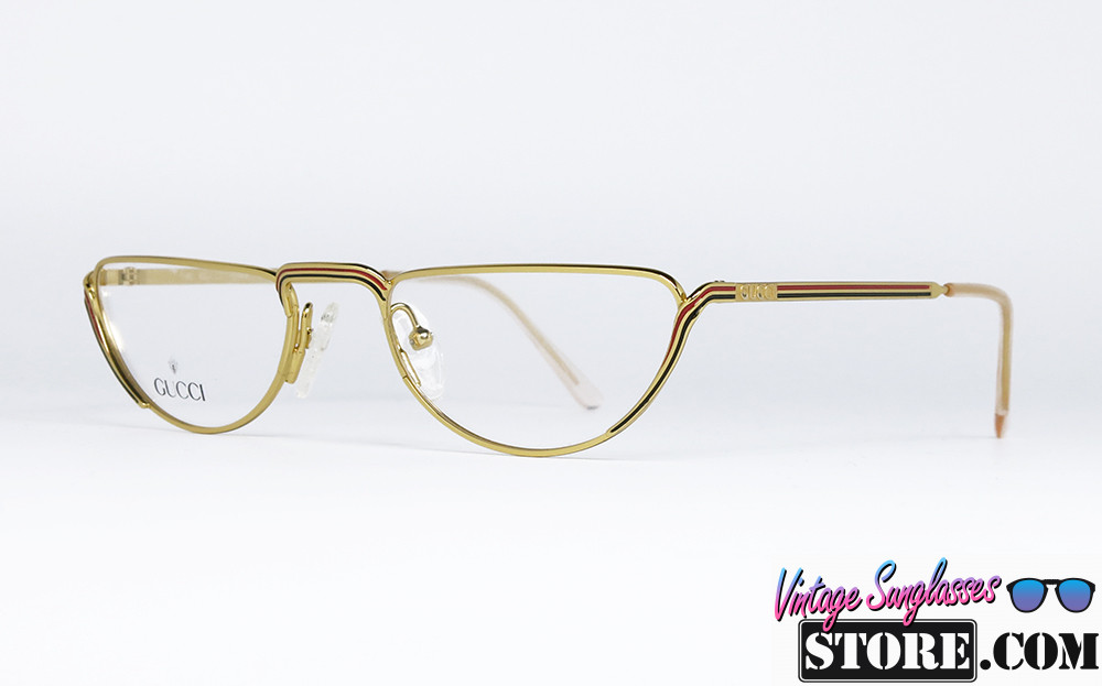 GUCCI GG 2203 col. 72F