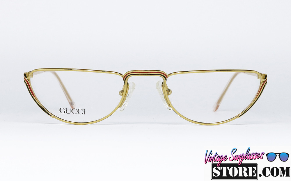GUCCI GG 2203 col. 72F