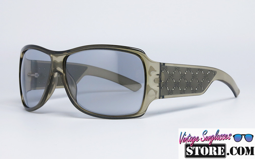 GUCCI GG 2565/S col. PS8