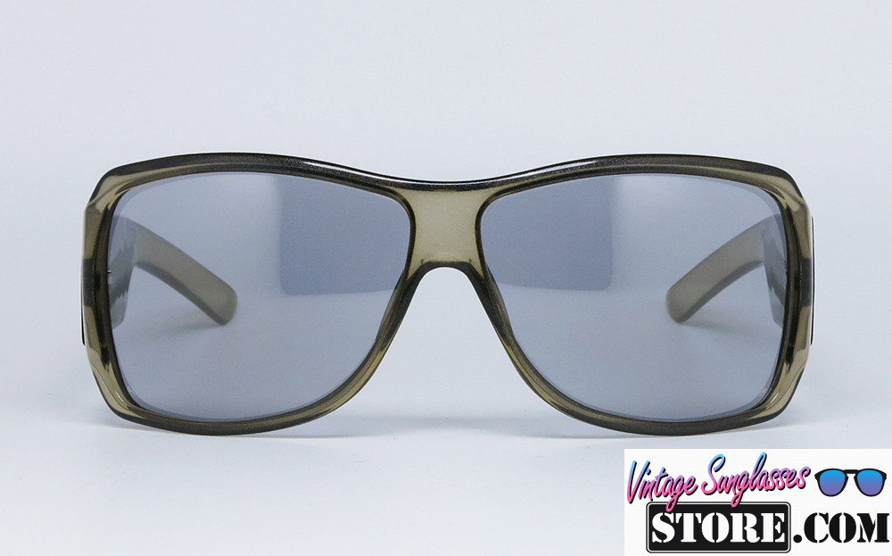 GUCCI GG 2565/S col. PS8