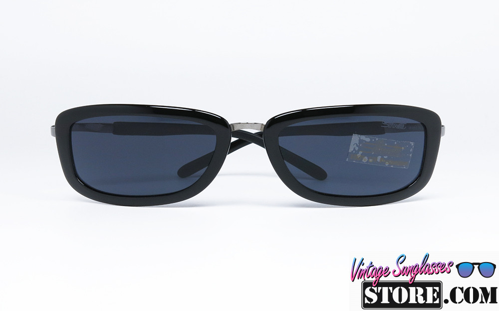 Silhouette SPX M4049/60 6086