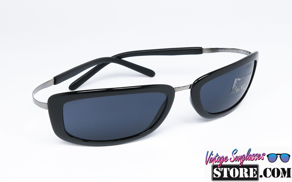 Silhouette SPX M4049/60 6086