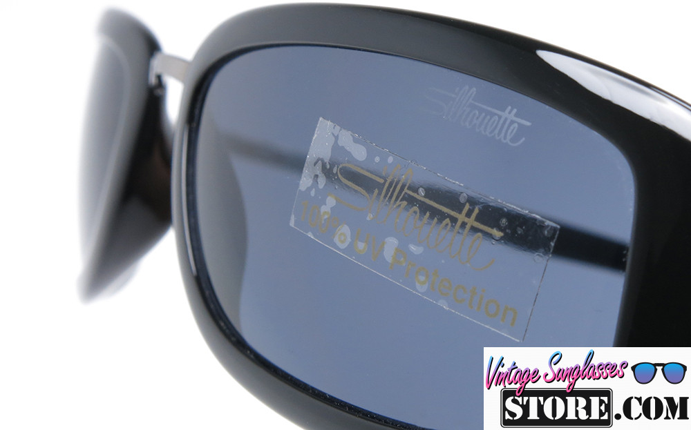 Silhouette SPX M4049/60 6086