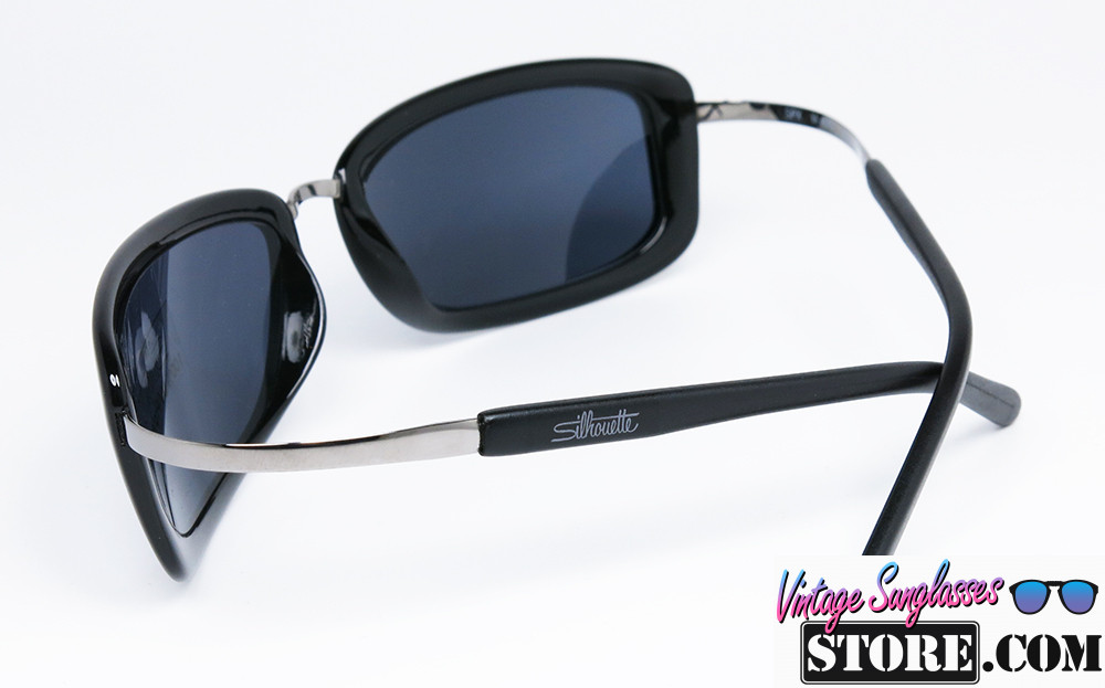Silhouette SPX M4049/60 6086