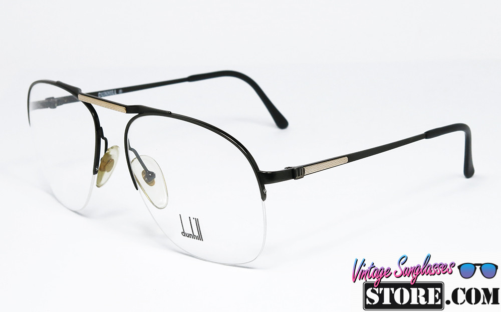 Dunhill 6022 col. 94 Nylor