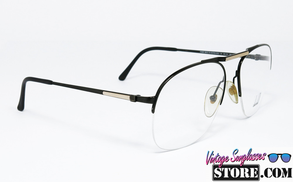 Dunhill 6022 col. 94 Nylor