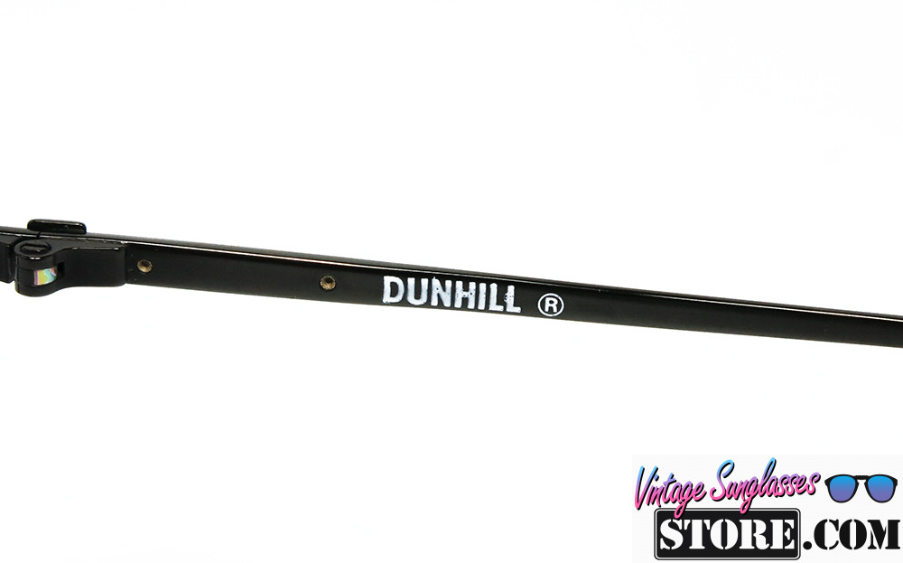 Dunhill 6022 col. 94 Nylor