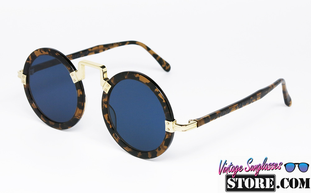 Jean Paul Gaultier 58-0275 JUNIOR