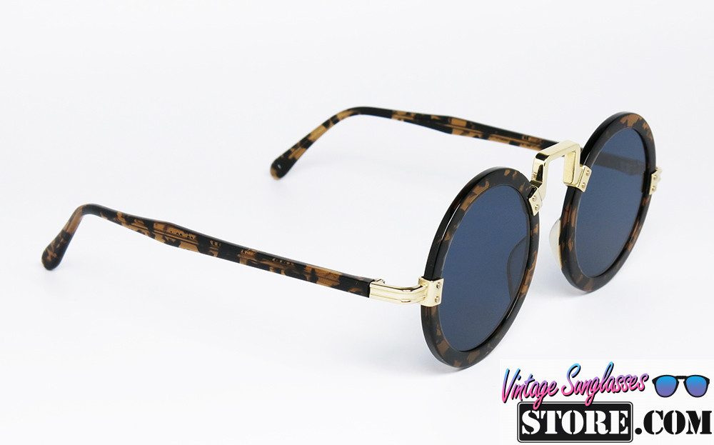 Jean Paul Gaultier 58-0275 JUNIOR