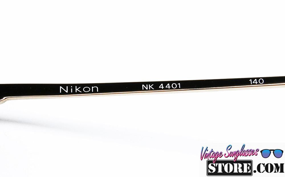 Nikon NK 4401 0001