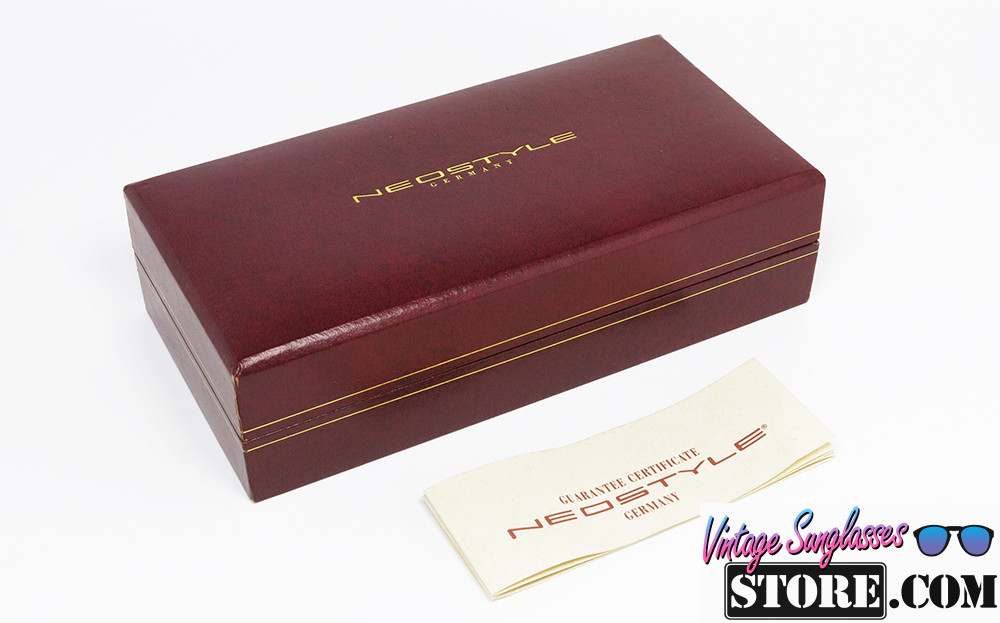 NEOSTYLE BOUTIQUE 660 ROLEX