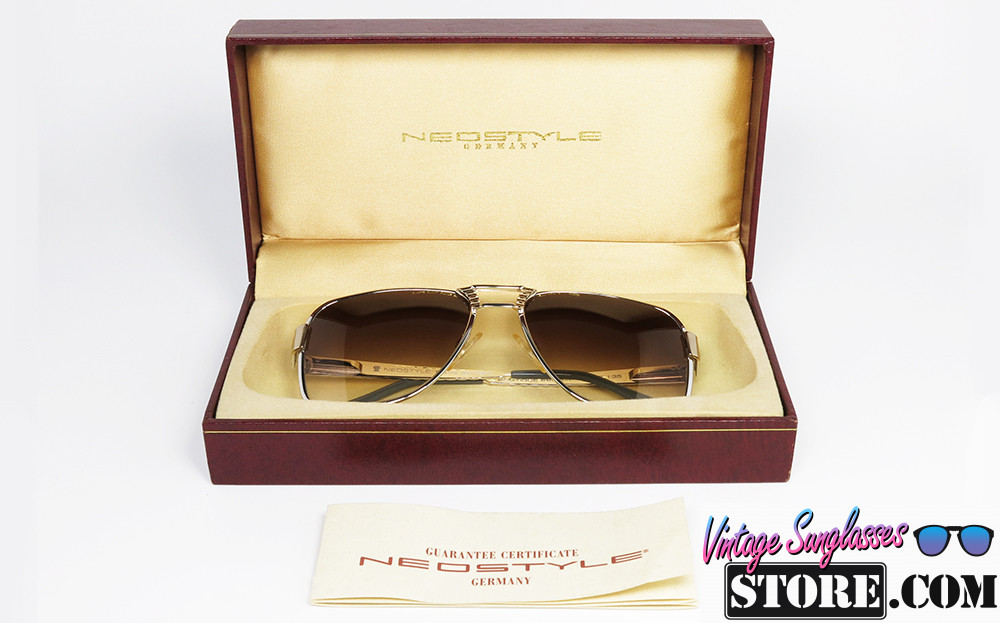 NEOSTYLE BOUTIQUE 660 ROLEX
