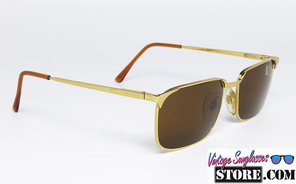 Persol RATTI PM 501