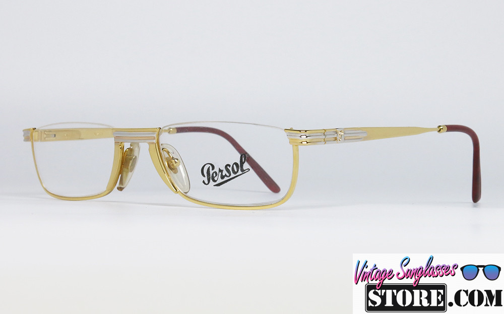 Persol RATTI LANCASTER Nylor