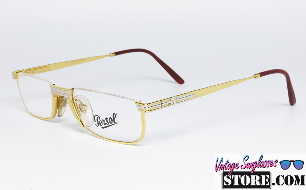 Persol RATTI LANCASTER Nylor