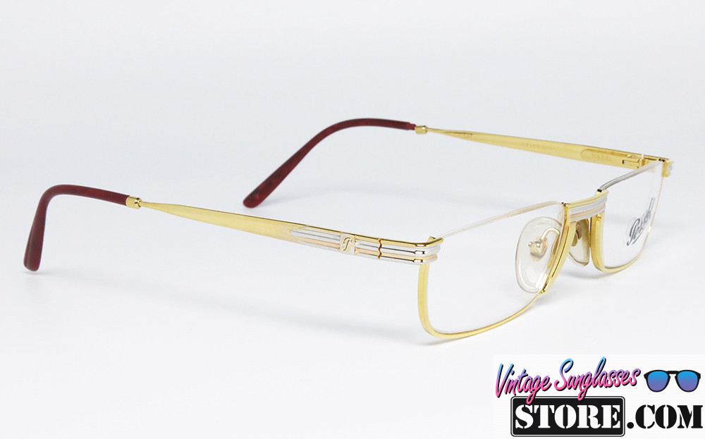 Persol RATTI LANCASTER Nylor