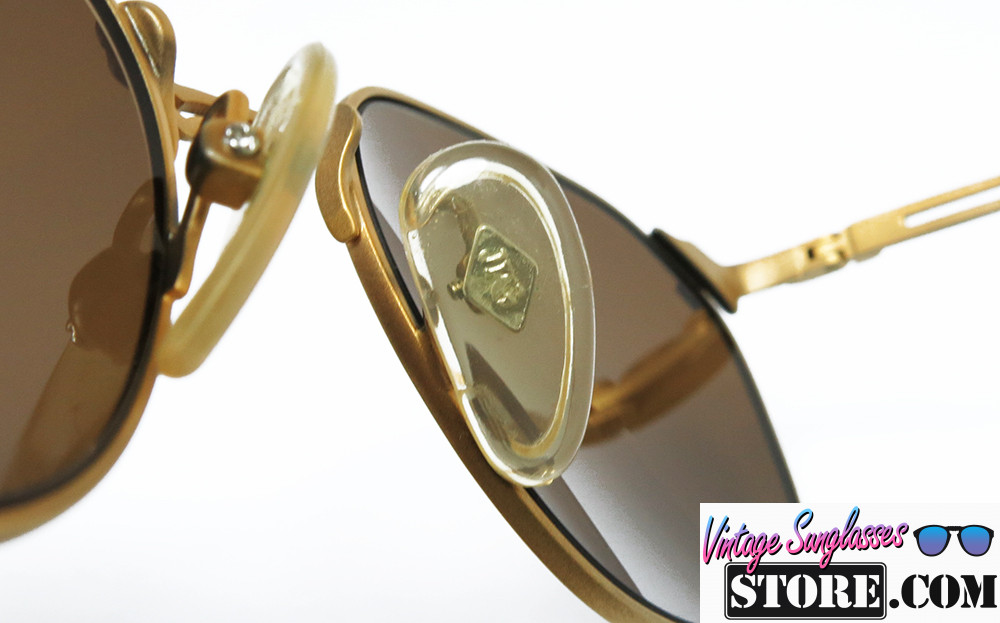 Jean Paul Gaultier 55-2173