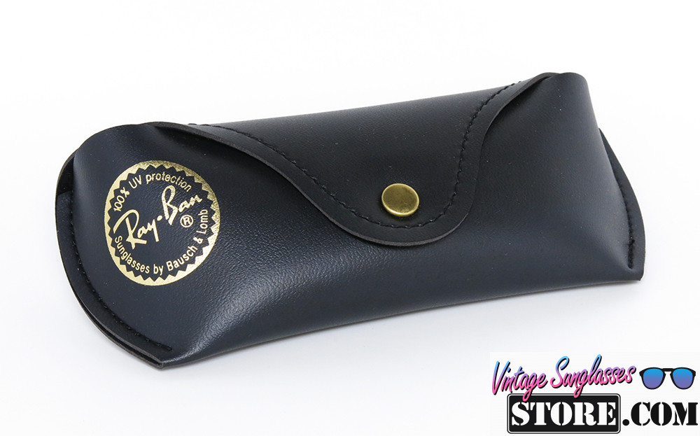 Ray Ban CATS 1000 Bausch & Lomb