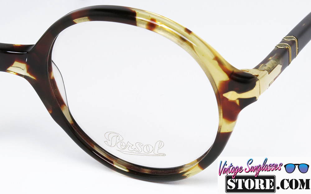 Persol RATTI 304 col. 80